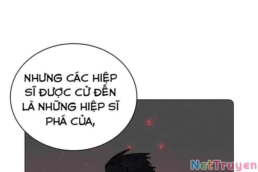 Anh Hùng Mạnh Nhất Trở Lại Chap 62 - Next Chap 63