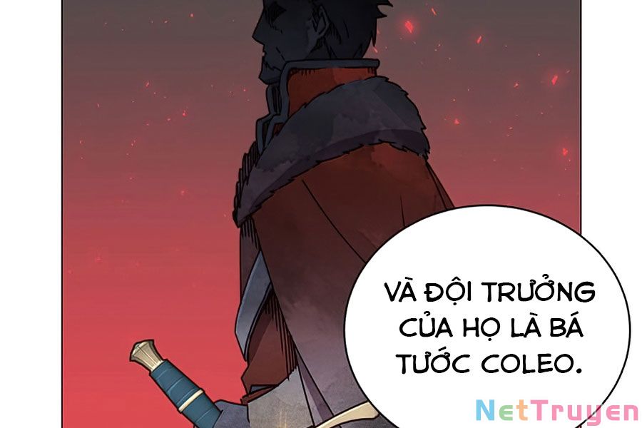 Anh Hùng Mạnh Nhất Trở Lại Chap 62 - Next Chap 63