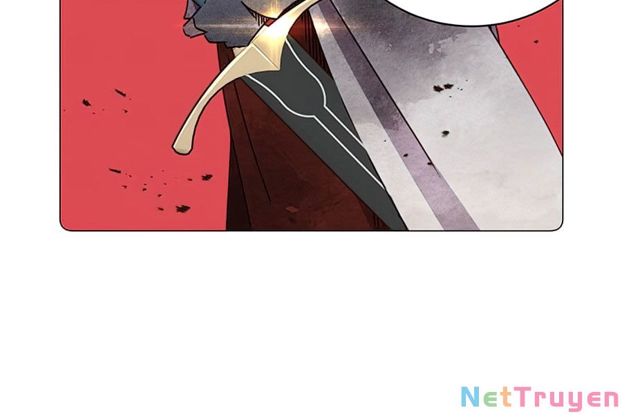 Anh Hùng Mạnh Nhất Trở Lại Chap 62 - Next Chap 63