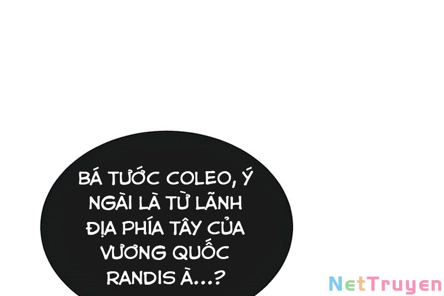 Anh Hùng Mạnh Nhất Trở Lại Chap 62 - Next Chap 63