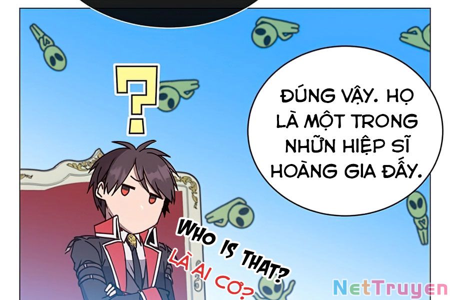Anh Hùng Mạnh Nhất Trở Lại Chap 62 - Next Chap 63