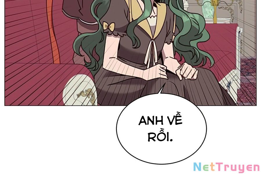Anh Hùng Mạnh Nhất Trở Lại Chap 62 - Next Chap 63