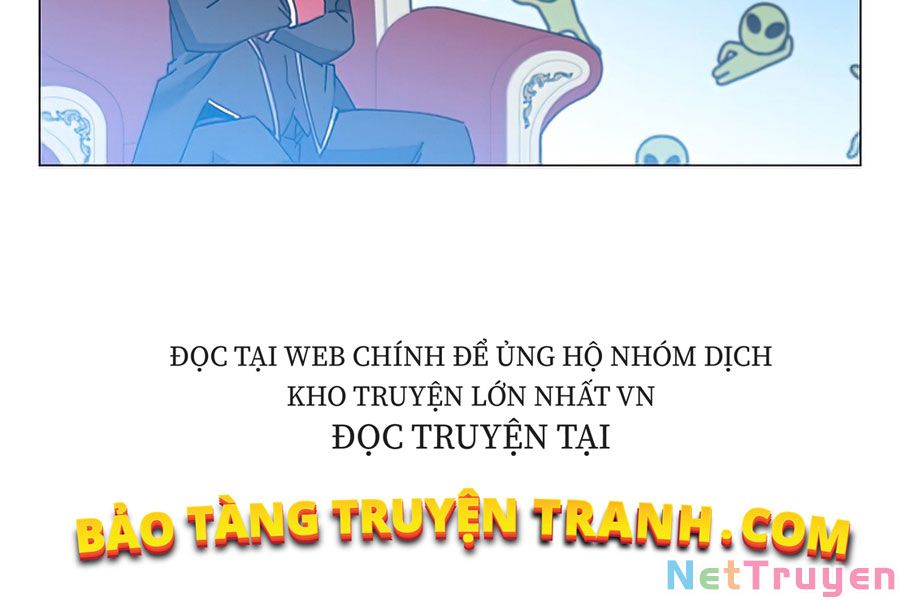 Anh Hùng Mạnh Nhất Trở Lại Chap 62 - Next Chap 63