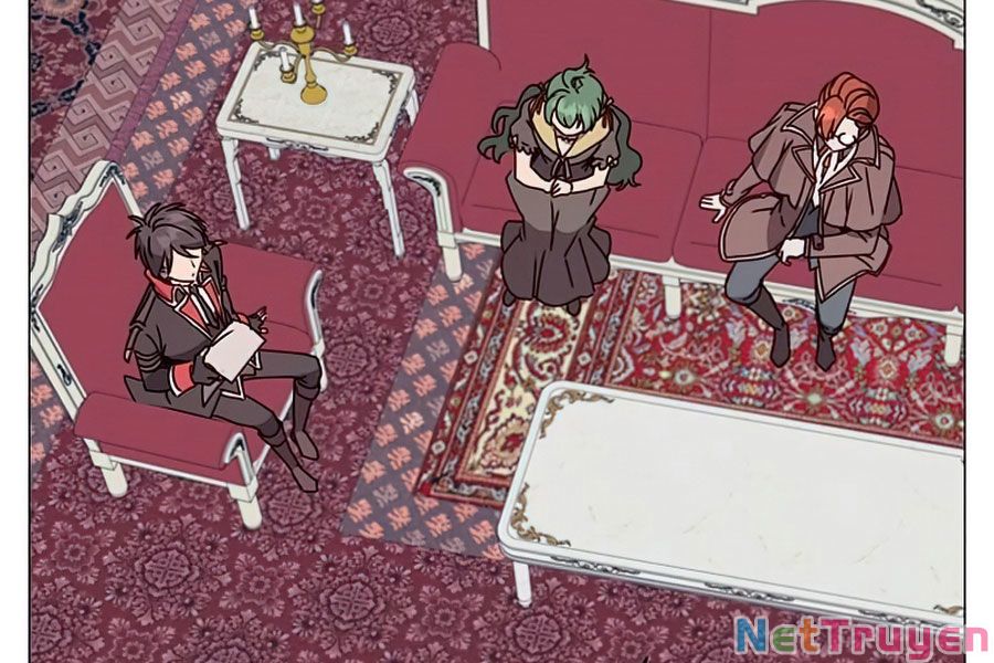 Anh Hùng Mạnh Nhất Trở Lại Chap 62 - Next Chap 63