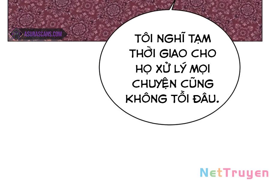 Anh Hùng Mạnh Nhất Trở Lại Chap 62 - Next Chap 63