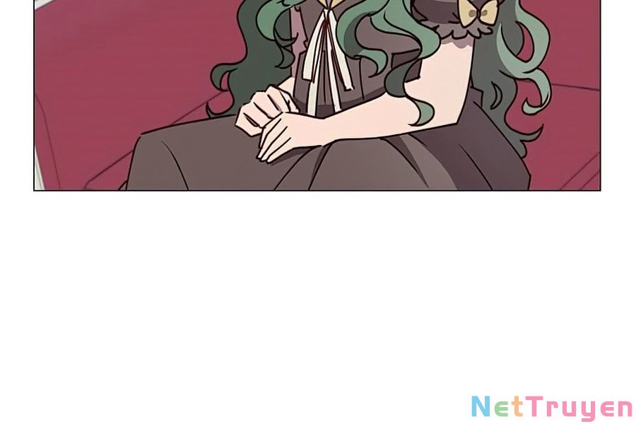 Anh Hùng Mạnh Nhất Trở Lại Chap 62 - Next Chap 63