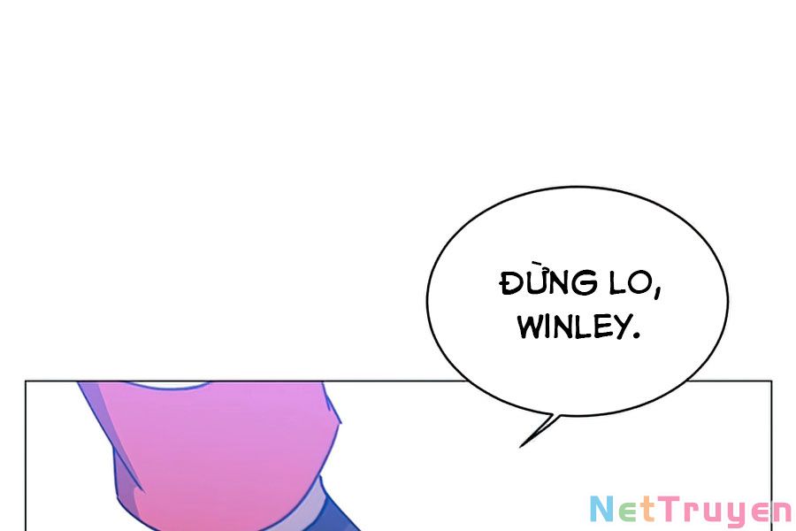 Anh Hùng Mạnh Nhất Trở Lại Chap 62 - Next Chap 63