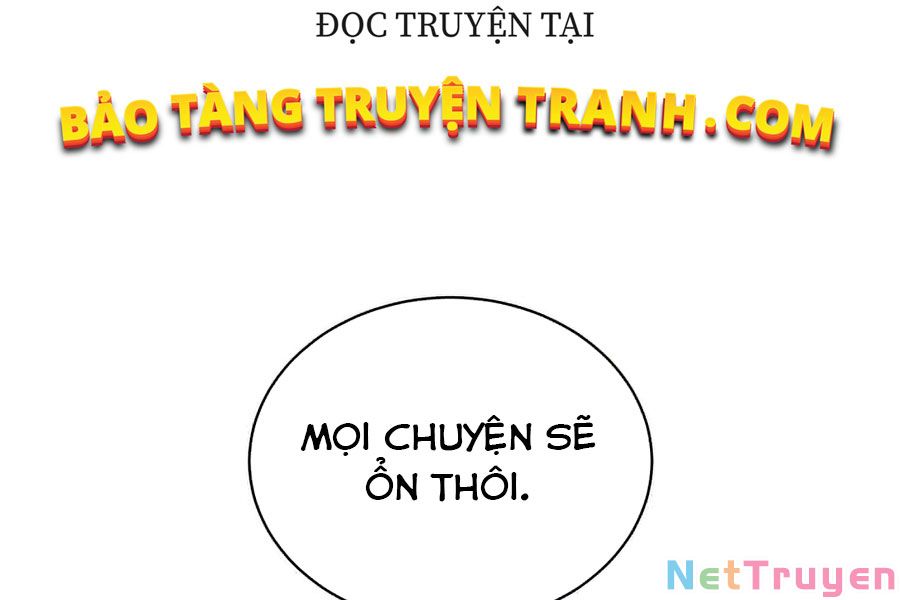 Anh Hùng Mạnh Nhất Trở Lại Chap 62 - Next Chap 63