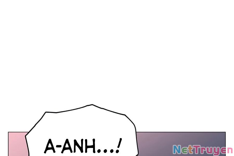 Anh Hùng Mạnh Nhất Trở Lại Chap 62 - Next Chap 63