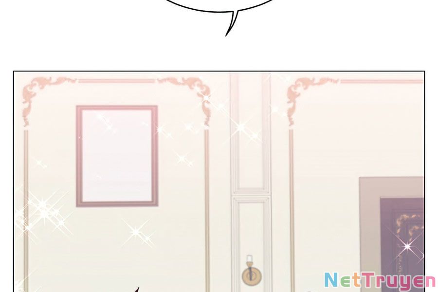 Anh Hùng Mạnh Nhất Trở Lại Chap 62 - Next Chap 63