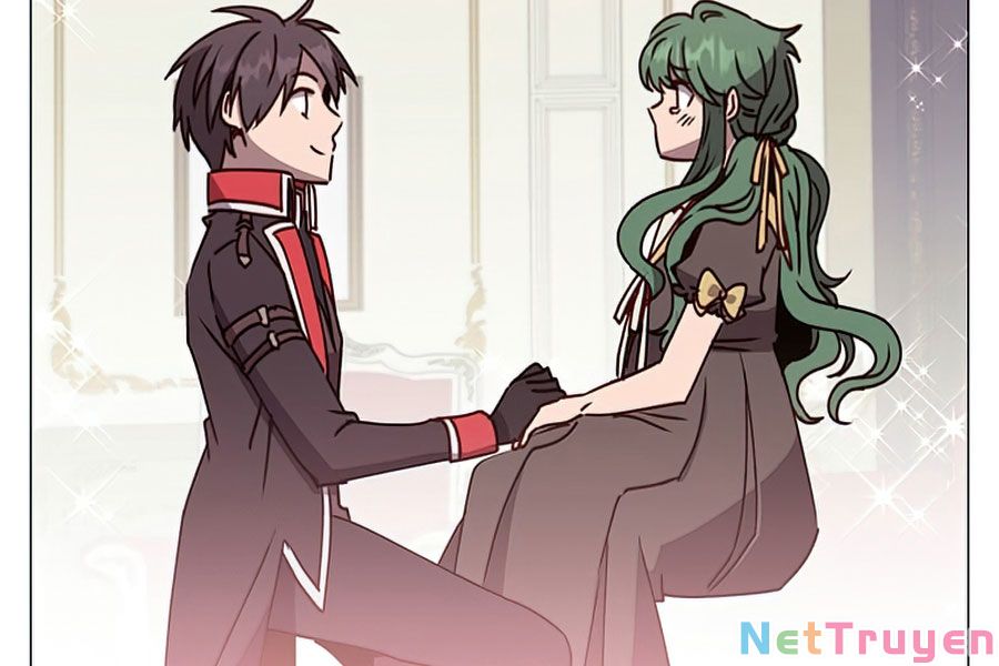 Anh Hùng Mạnh Nhất Trở Lại Chap 62 - Next Chap 63