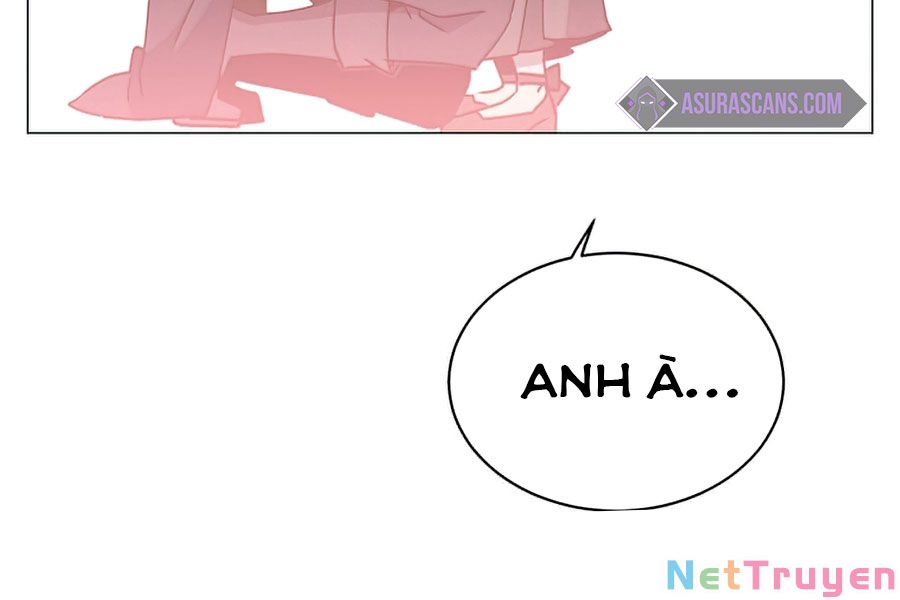 Anh Hùng Mạnh Nhất Trở Lại Chap 62 - Next Chap 63