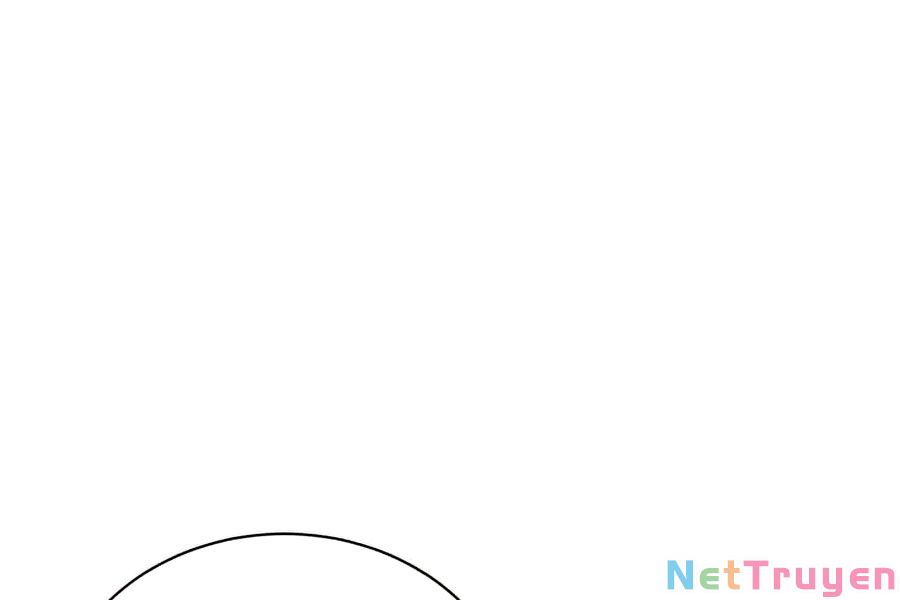 Anh Hùng Mạnh Nhất Trở Lại Chap 62 - Next Chap 63