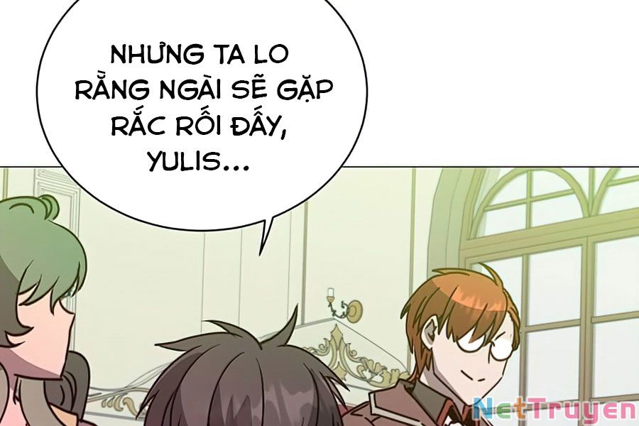 Anh Hùng Mạnh Nhất Trở Lại Chap 62 - Next Chap 63