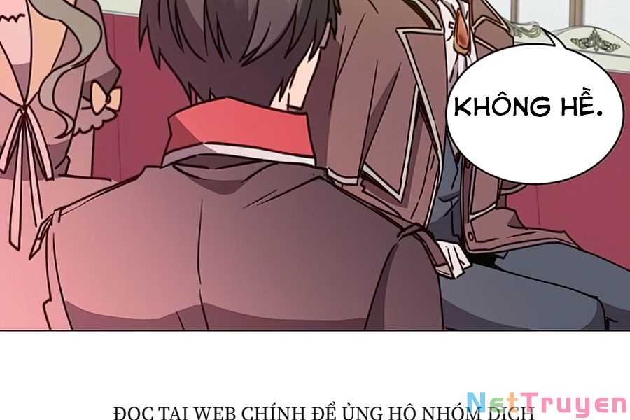 Anh Hùng Mạnh Nhất Trở Lại Chap 62 - Next Chap 63