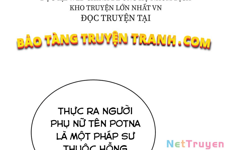Anh Hùng Mạnh Nhất Trở Lại Chap 62 - Next Chap 63