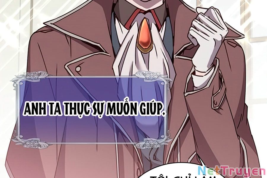 Anh Hùng Mạnh Nhất Trở Lại Chap 62 - Next Chap 63