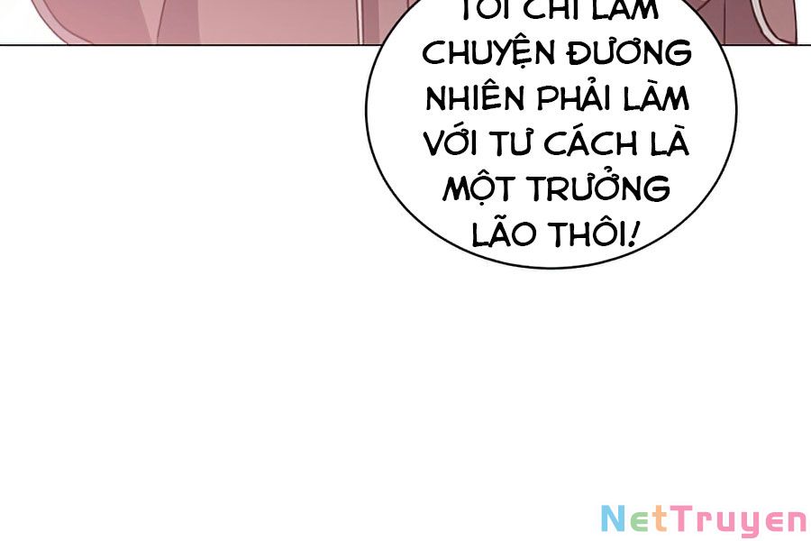 Anh Hùng Mạnh Nhất Trở Lại Chap 62 - Next Chap 63