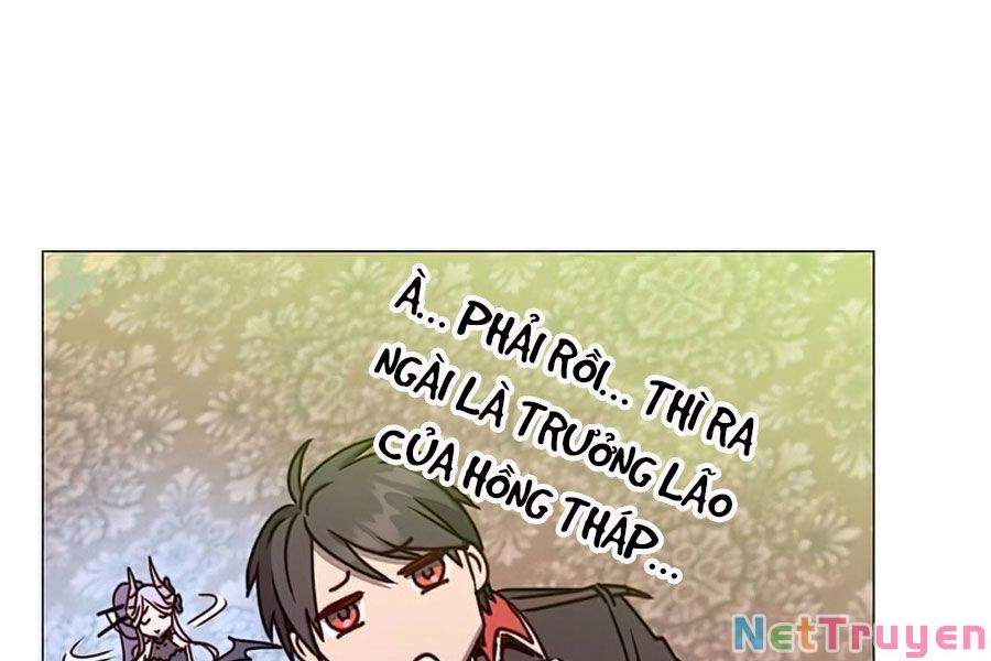 Anh Hùng Mạnh Nhất Trở Lại Chap 62 - Next Chap 63