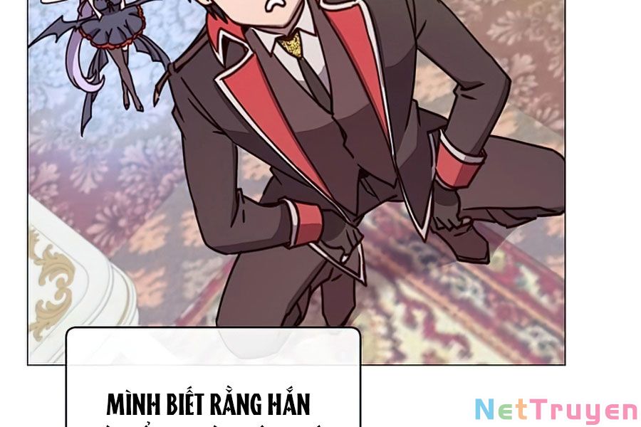 Anh Hùng Mạnh Nhất Trở Lại Chap 62 - Next Chap 63