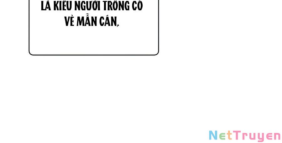 Anh Hùng Mạnh Nhất Trở Lại Chap 62 - Next Chap 63