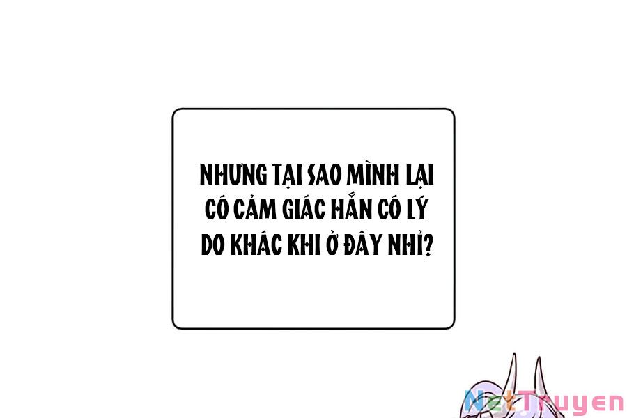 Anh Hùng Mạnh Nhất Trở Lại Chap 62 - Next Chap 63