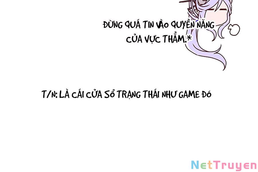 Anh Hùng Mạnh Nhất Trở Lại Chap 62 - Next Chap 63