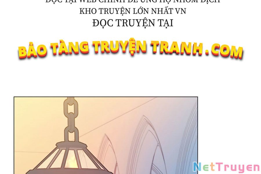 Anh Hùng Mạnh Nhất Trở Lại Chap 62 - Next Chap 63
