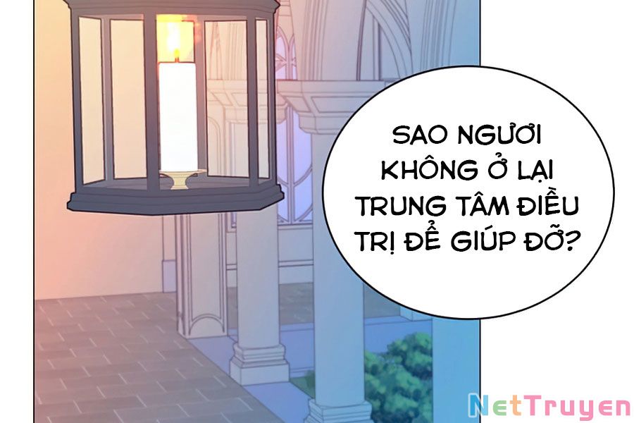 Anh Hùng Mạnh Nhất Trở Lại Chap 62 - Next Chap 63