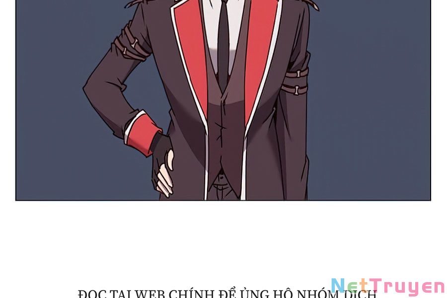 Anh Hùng Mạnh Nhất Trở Lại Chap 62 - Next Chap 63