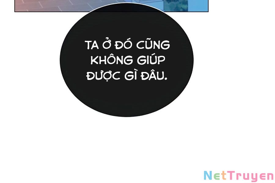 Anh Hùng Mạnh Nhất Trở Lại Chap 62 - Next Chap 63