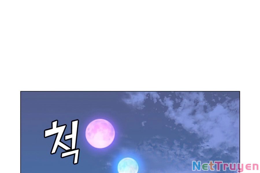 Anh Hùng Mạnh Nhất Trở Lại Chap 62 - Next Chap 63