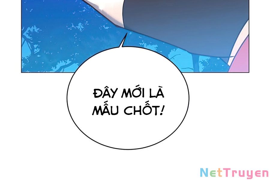 Anh Hùng Mạnh Nhất Trở Lại Chap 62 - Next Chap 63