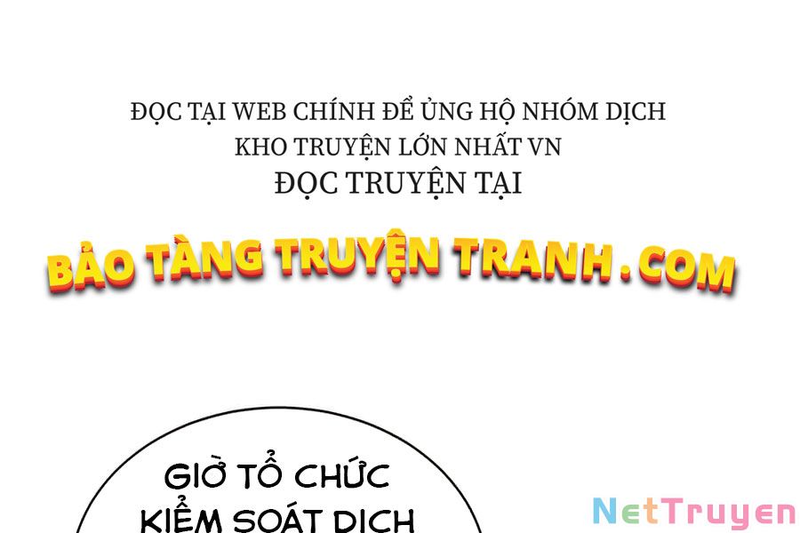 Anh Hùng Mạnh Nhất Trở Lại Chap 62 - Next Chap 63