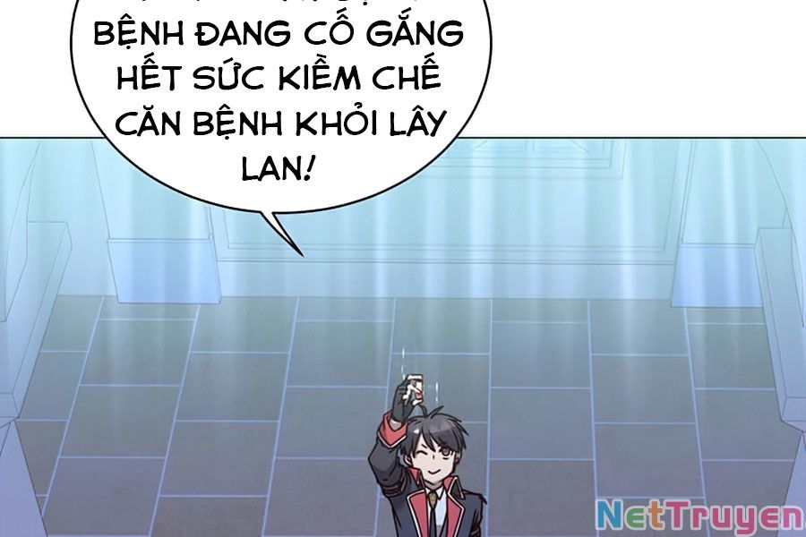 Anh Hùng Mạnh Nhất Trở Lại Chap 62 - Next Chap 63