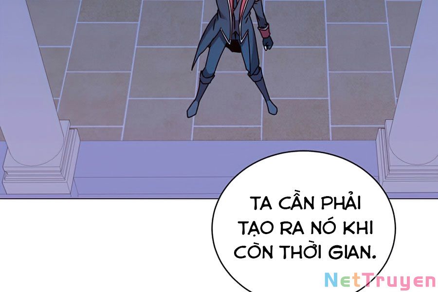 Anh Hùng Mạnh Nhất Trở Lại Chap 62 - Next Chap 63