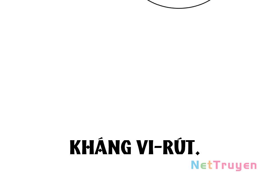 Anh Hùng Mạnh Nhất Trở Lại Chap 62 - Next Chap 63