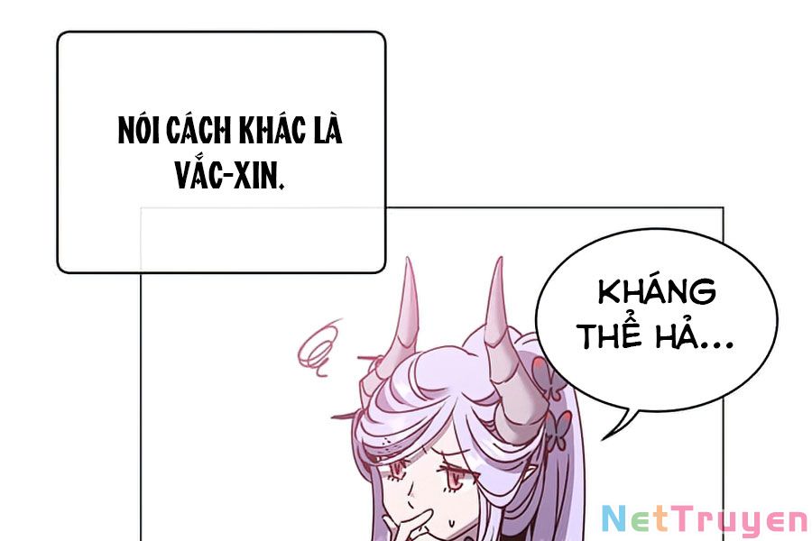 Anh Hùng Mạnh Nhất Trở Lại Chap 62 - Next Chap 63