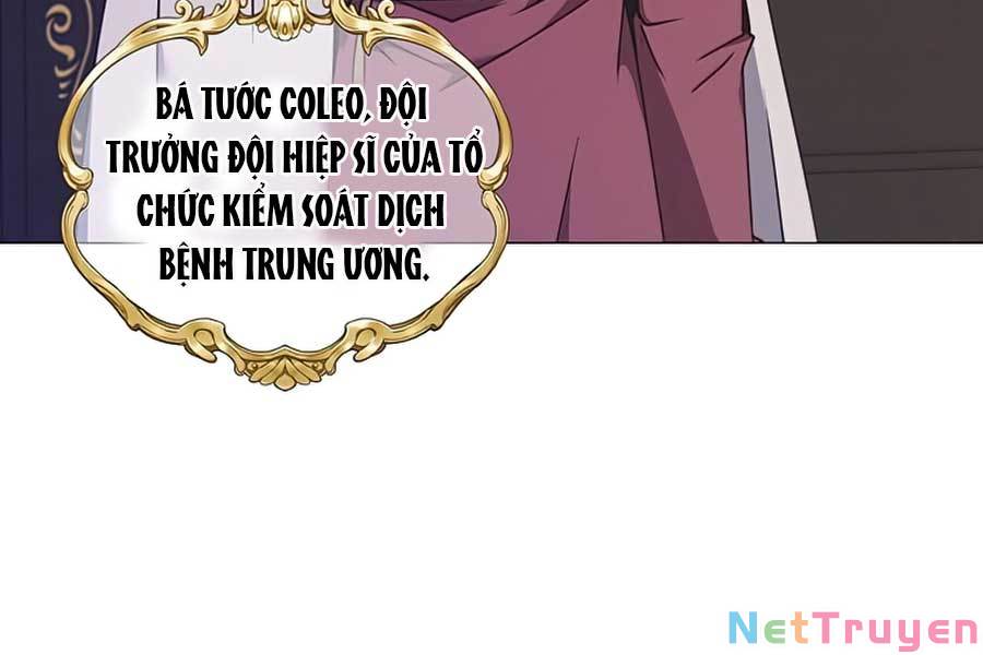 Anh Hùng Mạnh Nhất Trở Lại Chap 63 - Next Chap 64