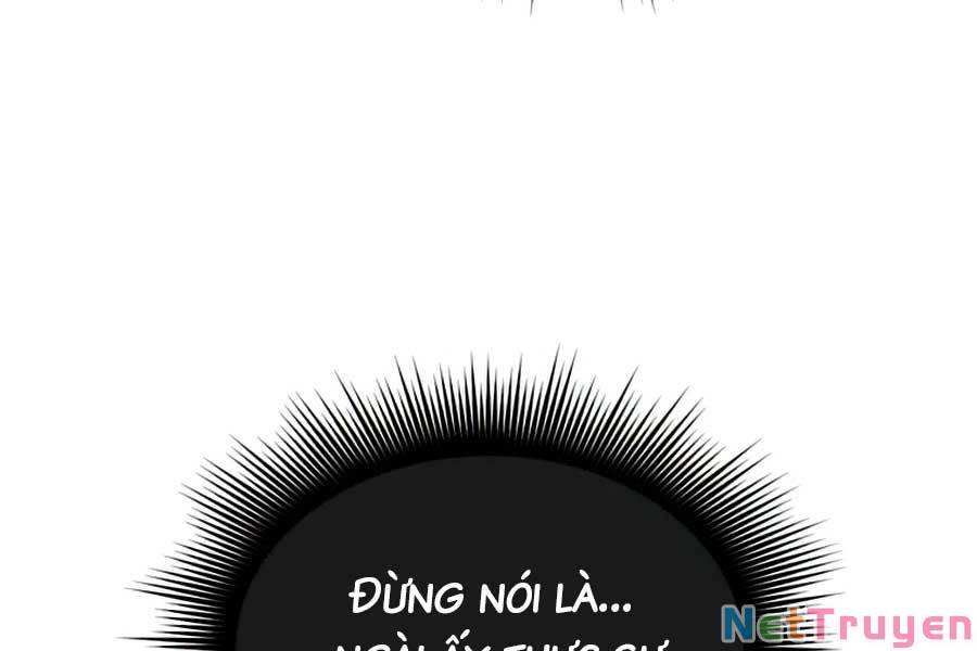 Anh Hùng Mạnh Nhất Trở Lại Chap 63 - Next Chap 64