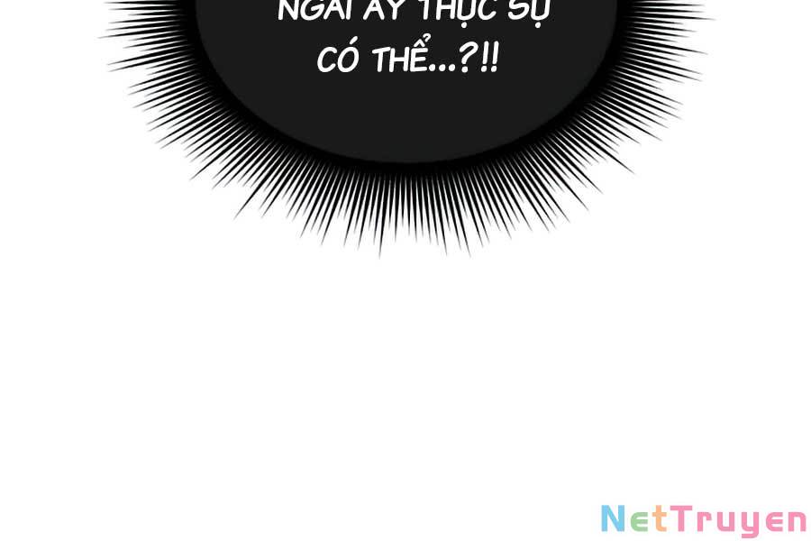 Anh Hùng Mạnh Nhất Trở Lại Chap 63 - Next Chap 64