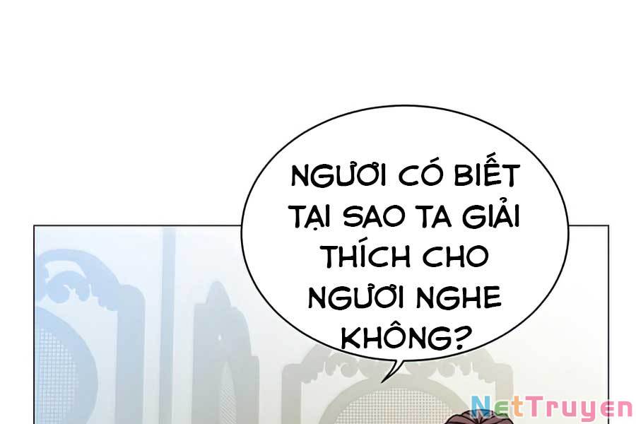 Anh Hùng Mạnh Nhất Trở Lại Chap 63 - Next Chap 64