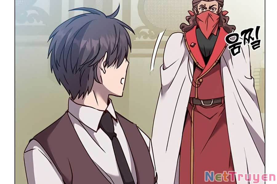 Anh Hùng Mạnh Nhất Trở Lại Chap 63 - Next Chap 64