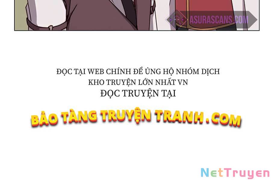 Anh Hùng Mạnh Nhất Trở Lại Chap 63 - Next Chap 64