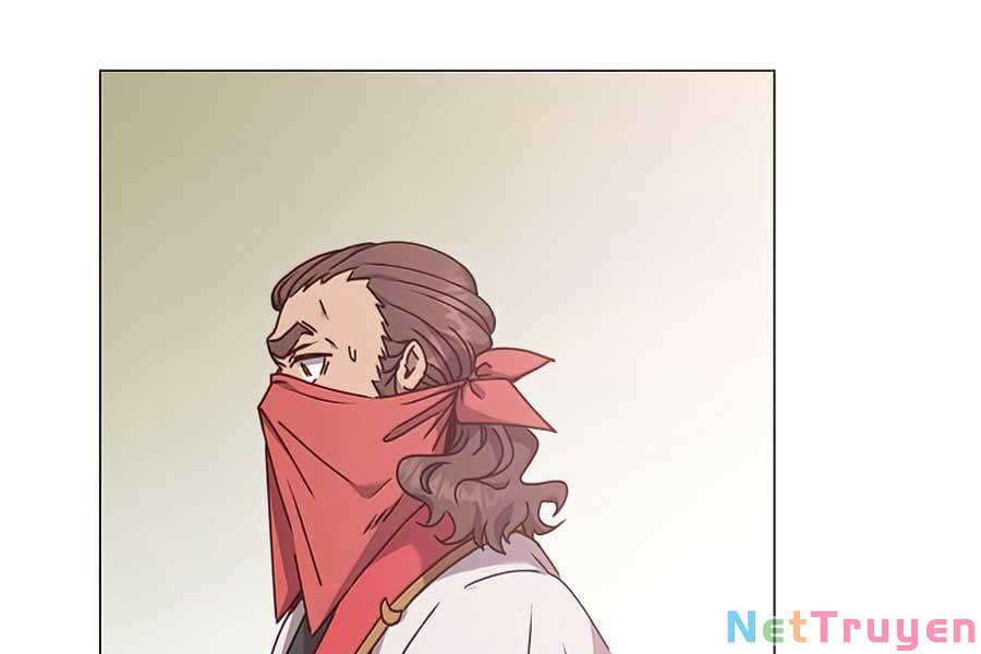 Anh Hùng Mạnh Nhất Trở Lại Chap 63 - Next Chap 64