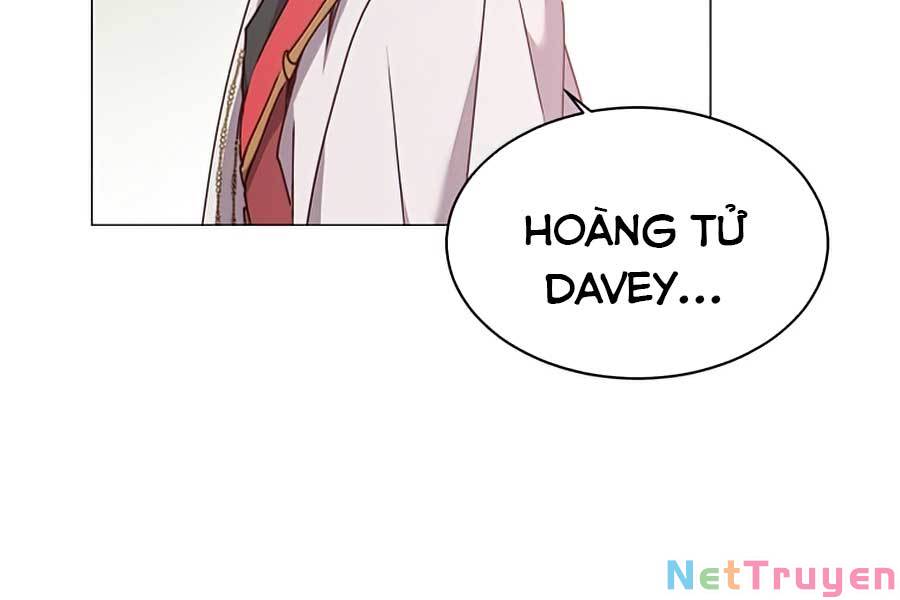 Anh Hùng Mạnh Nhất Trở Lại Chap 63 - Next Chap 64