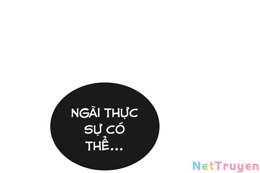 Anh Hùng Mạnh Nhất Trở Lại Chap 63 - Next Chap 64