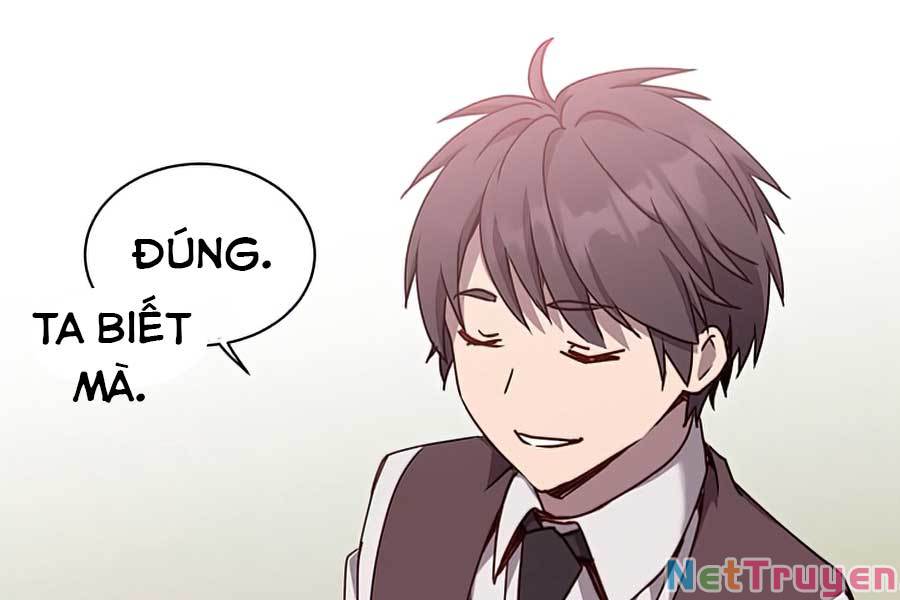 Anh Hùng Mạnh Nhất Trở Lại Chap 63 - Next Chap 64