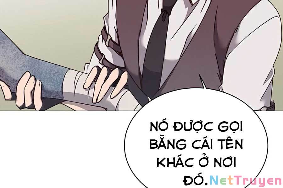 Anh Hùng Mạnh Nhất Trở Lại Chap 63 - Next Chap 64