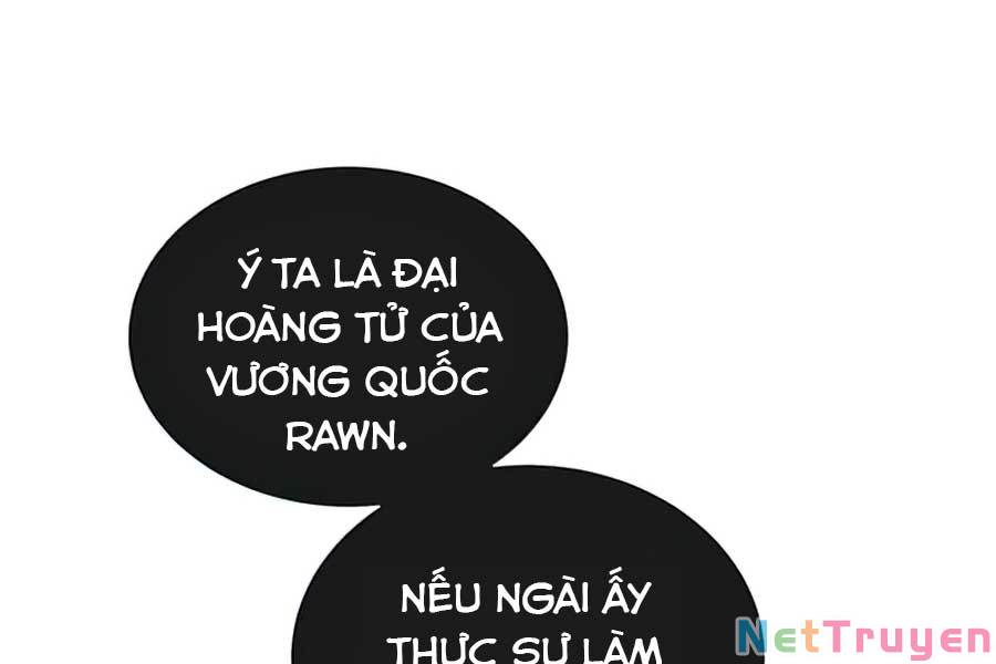 Anh Hùng Mạnh Nhất Trở Lại Chap 63 - Next Chap 64